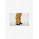 Pantalon Homme Ski/Snow UNDER Picture