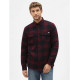 Chemise Homme Lansdale Dickies