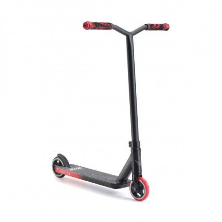 Trottinette Freestyle ONE S 3 BLUNT