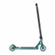 Trottinette Freestyle PRODIGY S8 BLUNT