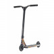 Trottinette Freestyle PRODIGY S8 Blunt