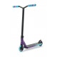 Trottinette Freestyle ONE S3 Blunt