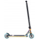 Trottinette Freestyle PRODIGY S8 BLUNT