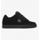 Chaussures Homme PURE DC Shoes