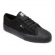 Chaussures Homme Skate Manual S DC