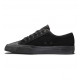 Chaussures Homme Skate Manual S DC