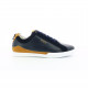 Chaussures Homme TAMPA Kickers