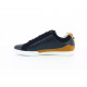 Chaussures Homme TAMPA Kickers