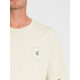 T Shirt Homme OZZY WRONG Volcom