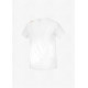 T Shirt Homme MELTED TEE Picture