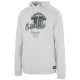 Sweat Homme WINTON HOODIE Picture