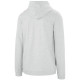 Sweat Homme WINTON HOODIE Picture
