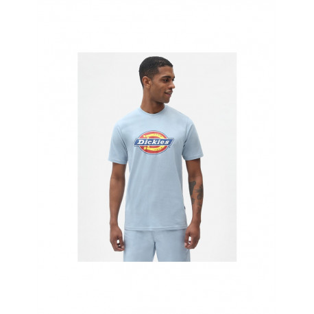 T-Shirt H omme Icon Logo Dickies
