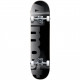 Skateboard Complet 8" First Push Almost