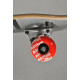 Skateboard Complet 8" First Push Almost