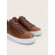 Chaussures Homme SPARK DAY Schmoove