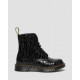 Chaussures BOOTS 1460 PASCAL Dr Martens