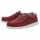 Chaussure Homme WALLY SOX KITE Dude