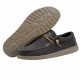 Chaussure Homme WALLY NATURAL Dude