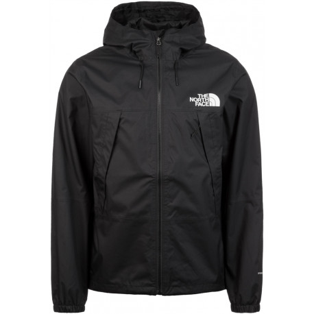 Veste Homme 1990 MOUNTAIN The north face