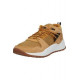 Chaussure Homme SOLAR WAVE Timberland