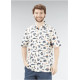 Chemise Homme MATAIKONA Picture