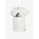 T Shirt Homme FLYCOD D&S Picture