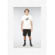 T Shirt Homme FLYCOD D&S Picture