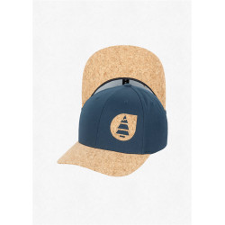 Casquette LINES BASEBALL Picture