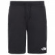 Shortb Homme Standard Light The north face