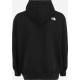 Sweat Homme COORDINATES The north face