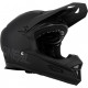 Casque VTT FURY SOLID Oneal