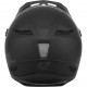 Casque VTT FURY SOLID Oneal
