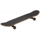 Skateboard 8.25" VALLELY Powell Peralta