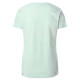 T Shirt Femme Simple Dome The north face