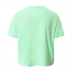 T Shirtb Femme W Foundation The north face