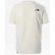 T Shirt Homme NATURAL WONDERS The north face