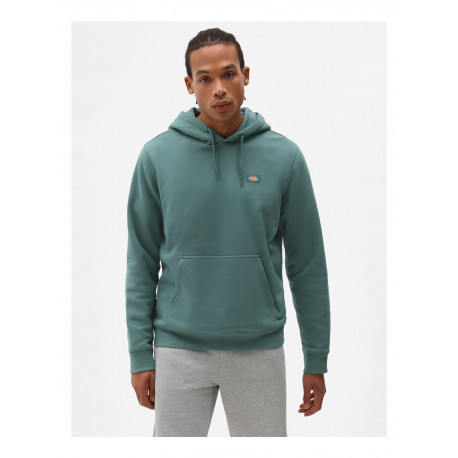 Sweat Capuche Homme OAKPORT Dickies