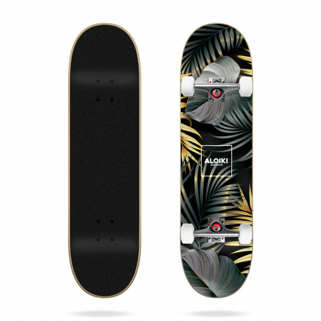 Skateboard Kuta 7.75″ Aloiki