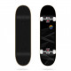Skateboard Beat 8.0″ Jart