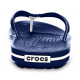 Tongs Crocband™ Flip Crocs