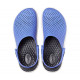 Chaussures Sabots LiteRide Clog Crocs