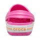 Crocband™ Clog JUNIOR Crocs