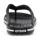 Tongs Femme Crocband Flip Crocs