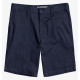 Short bHomme WORKER CHINO 20.5 DC