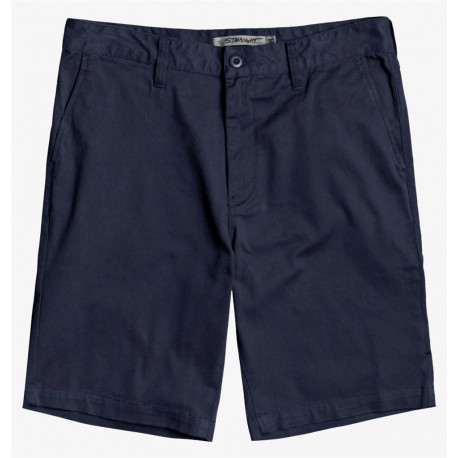 Short bHomme WORKER CHINO 20.5 DC