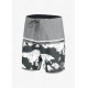 Boardshort ANDY 17 Picture