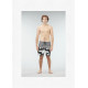 Boardshort ANDY 17 Picture