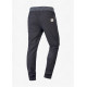 Pantalon Homme Jeans CRUSY CHINO Picture