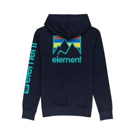 Sweat Homme JOINT Element